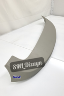 courier bagaj spoyleri