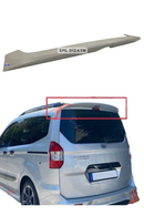 ford courier tavan spoyler spoiler