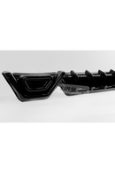Ford-Transit-Custom-Arka-Difuzor-Satin-Al-–-Parlak-Siyah-VIP-Bodykit