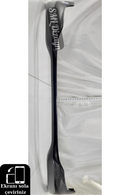 2008-2009-2010-2011-2012 ford fiesta ön ek tampon karlık ek lip