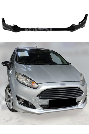 ford fiesta ön ek
