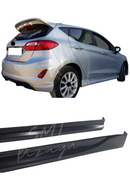 fiesta yan marşpiyel marşbiyel