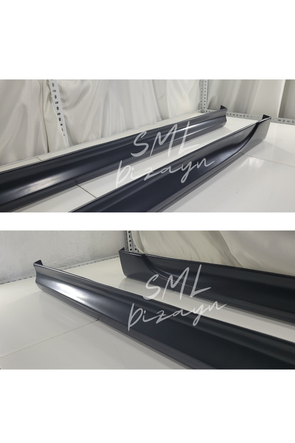 fiesta yan marşpiyel marşbiyel