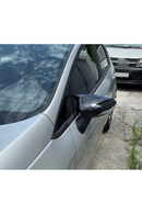 ford fiesta yarasa ayna kapağı