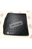 ford focus 3-3.5 bagaj havuzu