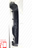 ford focus 3-3.5 sedan difüzör difizör difrüzör difrizör