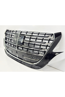 front grill for mercedes w448