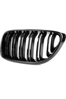 front grille for bmw f22