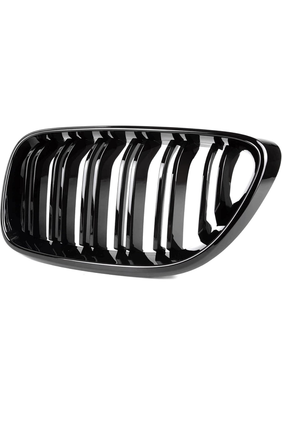 front grille for bmw f22