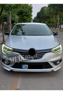 reno megan 4 ön ek tampon karlık