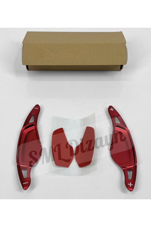 g01-g02-g03 f1 pedal vites kulakçık