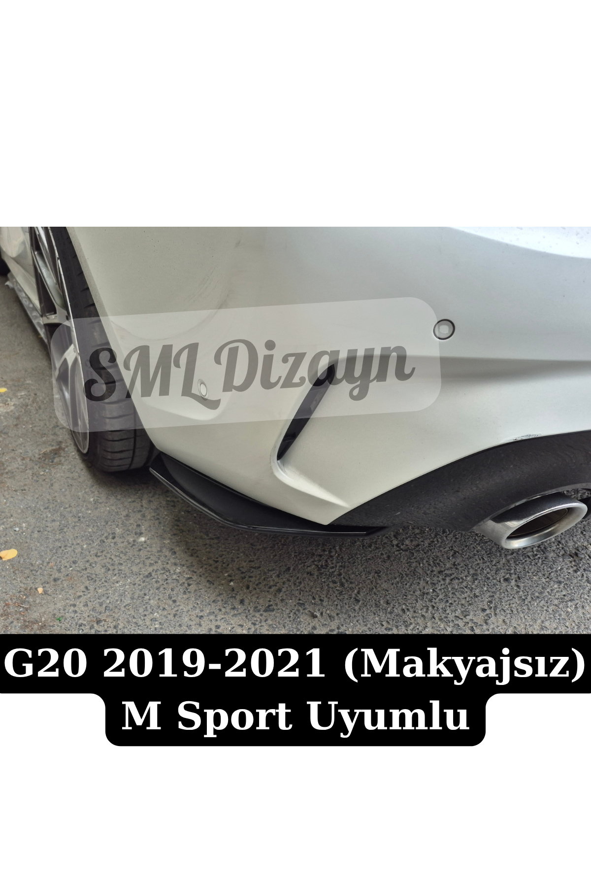 g20 arka flap