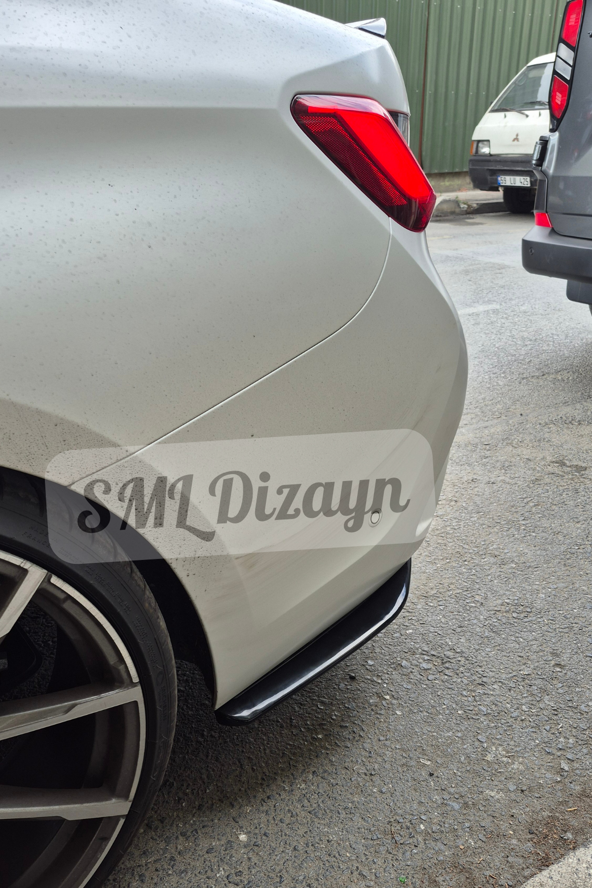 g20 arka lip