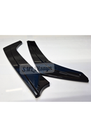 2019-2020-2021 g20 arka flap bıçak lip