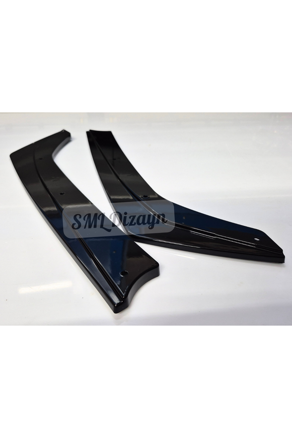 2019-2020-2021 g20 arka flap bıçak lip