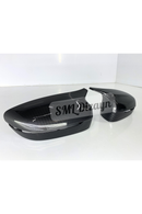 Bat mirror cover for bmw g20-g22-g23-g26-g30