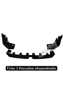 2022-2023-2024-2025 g20 lci ön lip ek