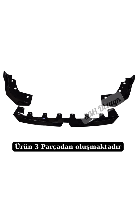 2022-2023-2024-2025 g20 lci ön lip ek