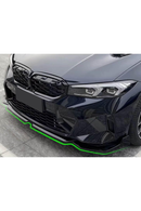 2022-2023-2024-2025 g20 lci ön lip ek