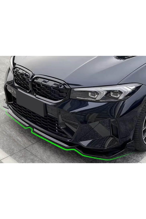 2022-2023-2024-2025 g20 lci ön lip ek