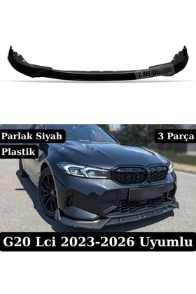 g20 lci ön lip
