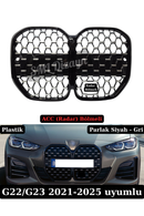 g22-g23 diamond ön panjur böbrek