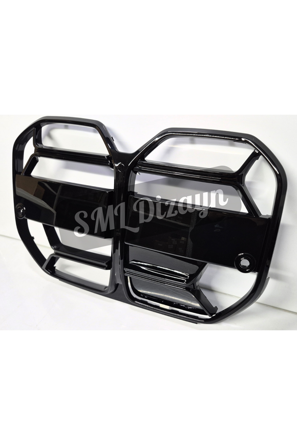 front grill for bmw g26