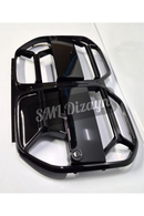 front grill for bmw g26