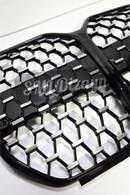 front grill for bmw g26 