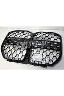front grill for bmw g26 