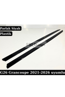 g26 marşpiyel lipi