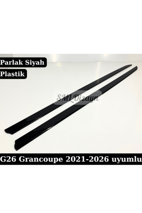 g26 marşpiyel lipi