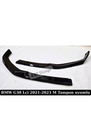 2021-2022-2023 g30 lci ön lip ek