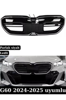 g60 m60 ledli ön panjur