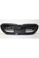 front grill for bmw g60