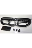 g60 m60 ön panjur böbrek