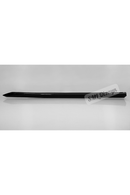 side skirts for bmw g60
