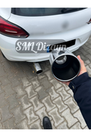 scirocco r egzoz ucu 120lik