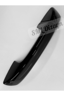 door handle cover for golf mk6
