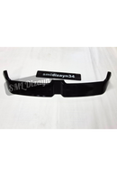 golf 7 7.5 oettinger spoiler