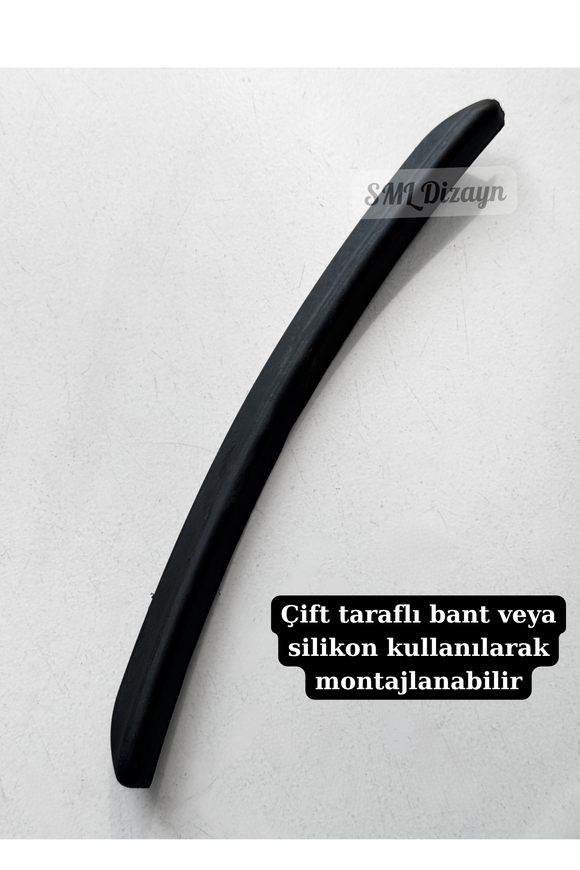 golf 8-8.5 çamurluk flap