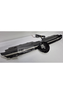 front grill for golf mk8