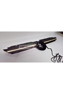 golf 8 ışıklı ön panjur