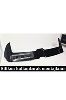 2021-2022-2023-2024-2025-2026 golf 8 spoiler