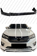 2022-2023-2024 honda city ön ek tampon karlık lip