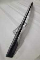 Civic Fb7 Spoiler Us Yarasa Bagaj Üstü Spoyler Boyasız 2012-2016-8