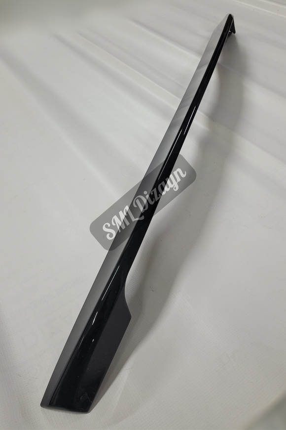 Civic Fb7 Spoiler Us Yarasa Bagaj Üstü Spoyler Boyasız 2012-2016