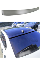 roof spoiler for honda civic 9th gen sedan