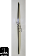 roof spoiler for 2012-2013-2014-2015-2016 honda civic 9th gen sedan