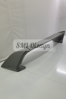 fb7 mugen rr bagaj spoyler